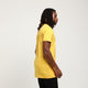 Well Made Legacy Tall Tee Mustard