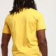 Well Made Legacy Tall Tee Mustard