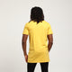 Well Made Legacy Tall Tee Mustard