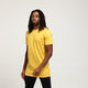 Well Made Legacy Tall Tee Mustard