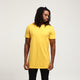Well Made Legacy Tall Tee Mustard