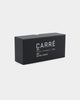 Carré Francis Sunglasses Black