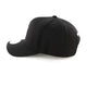 Mitchell & Ness Cavaliers Mini 110 Snapback Black