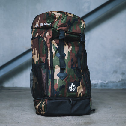 Culture Kings $500 Gift Card Pack