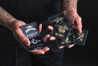 Culture Kings $500 Gift Card Pack