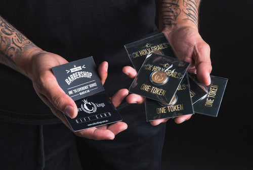 Culture Kings $500 Gift Card Pack