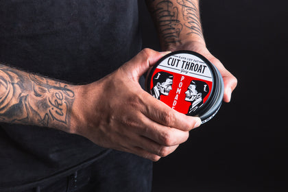 Culture Kings $500 Gift Card Pack