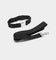 Dead Studios Dead Dog Lead Black