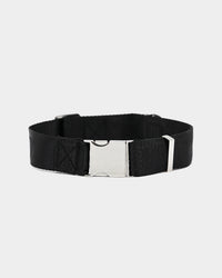 Dead Studios Dead Dog Lead Black