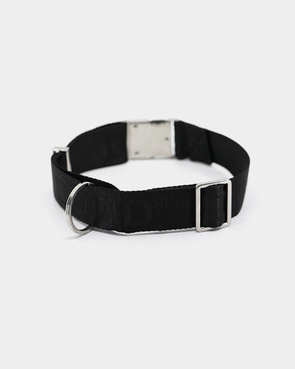 Dead Studios Dead Dog Lead Black