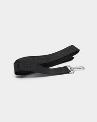 Dead Studios Dead Dog Lead Black