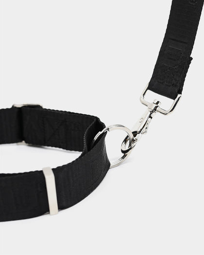 Dead Studios Dead Dog Lead Black