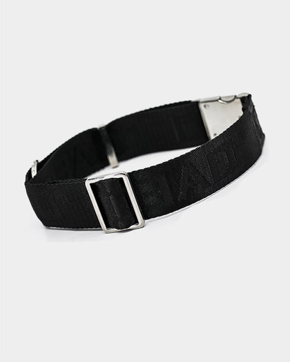 Dead Studios Dead Dog Lead Black