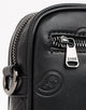 Carré Bandit Noir Main Bag Black