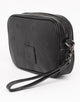 Carré Bandit Noir Main Bag Black