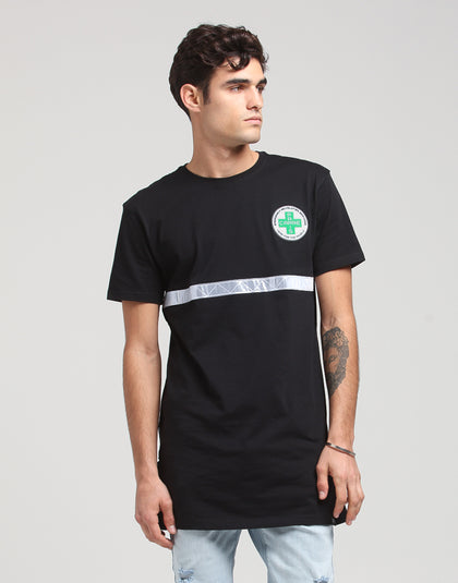 Ers Capone Short Sleeve T-Shirt