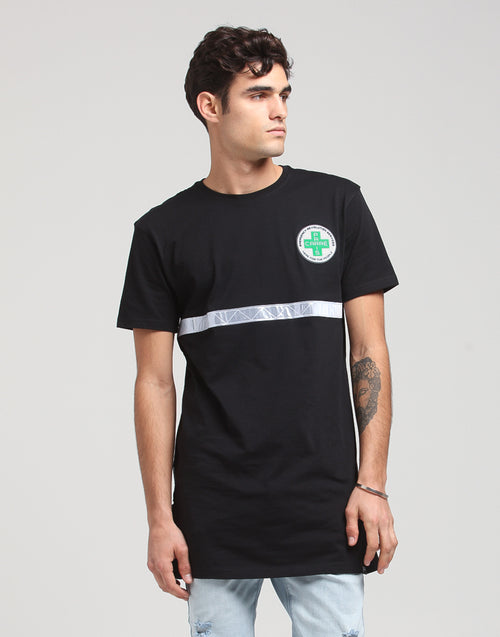 Ers Capone Short Sleeve T-Shirt