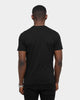 Crooks & Castles Crooks Blank T-Shirt Black