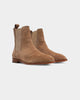 Saint Morta Nomad Chelsea Boot Taupe