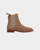 Saint Morta Nomad Chelsea Boot Taupe