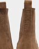 Saint Morta Nomad Chelsea Boot Taupe