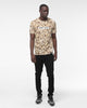 Draft Day Badman SS Tee Desert Digi Camo
