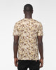 Draft Day Badman SS Tee Desert Digi Camo