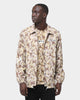 Draft Day Badman Coach Jacket Desert Digi Camo