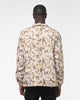 Draft Day Badman Coach Jacket Desert Digi Camo