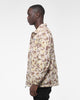 Draft Day Badman Coach Jacket Desert Digi Camo