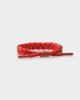 Rastaclat Men's Burst Bracelet Red