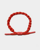 Rastaclat Men's Burst Bracelet Red