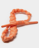 Rastaclat Men's Horizon Bracelet Orange