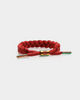 Rastaclat Men's Zuko Bracelet Red