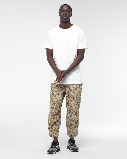 Draft Day Badman Cargo Pants Desert Digi Camo