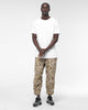 Draft Day Badman Cargo Pants Desert Digi Camo