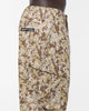 Draft Day Badman Cargo Pants Desert Digi Camo