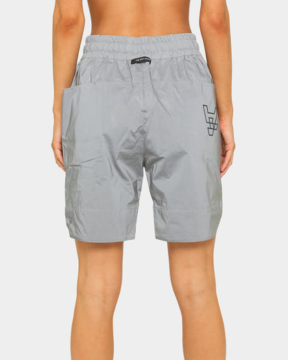 The Anti-Order Future Relic Short 3M/Black