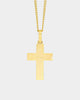 VERITAS Double Cross Gold