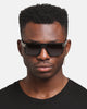 CROOKS & CASTLES VIOLENTO 2 SUNGLASS Black