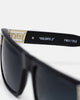 CROOKS & CASTLES VIOLENTO 2 SUNGLASS Black