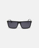 CROOKS & CASTLES LADRON 2 SUNGLASS Black