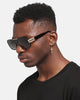 CROOKS & CASTLES CASTELLANO 2 SUNGLASS Tortoise