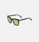 CROOKS & CASTLES LYNK SUNGLASS Black