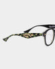 A Bathing Ape Shark 16 Bluelight Black Camo