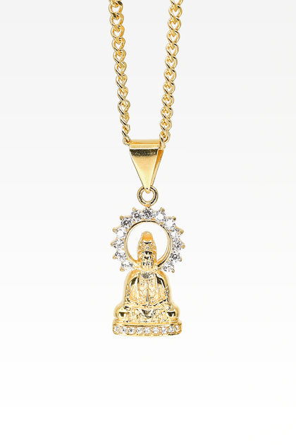 Veritas Siddhartha 2 Gold