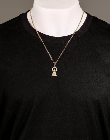 Veritas Siddhartha 2 Gold