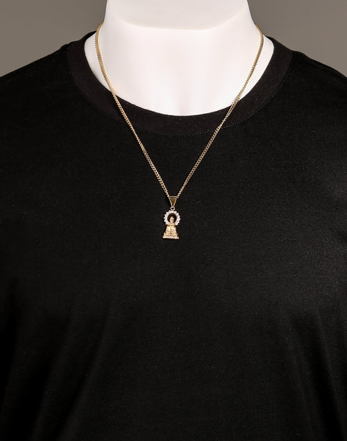 Veritas Siddhartha 2 Gold