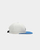 Supreme Cordura Cap White