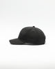 Carré Rev 001 Strapback Black